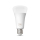 Philips Hue Inteligentna żarówka White Color Ambiance A67 E27 - 1600lm - 1490240 - zdjęcie 2